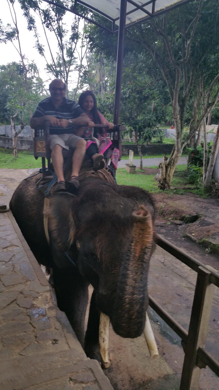 20160209 152221 (2016 10 02 16 07 39 UTC)